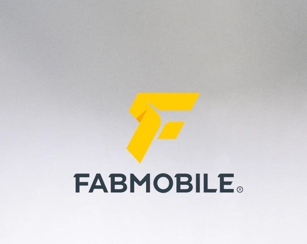 Франшиза «FABMOBILE» – сервис по защите мобильных гаджетов Фото - 1