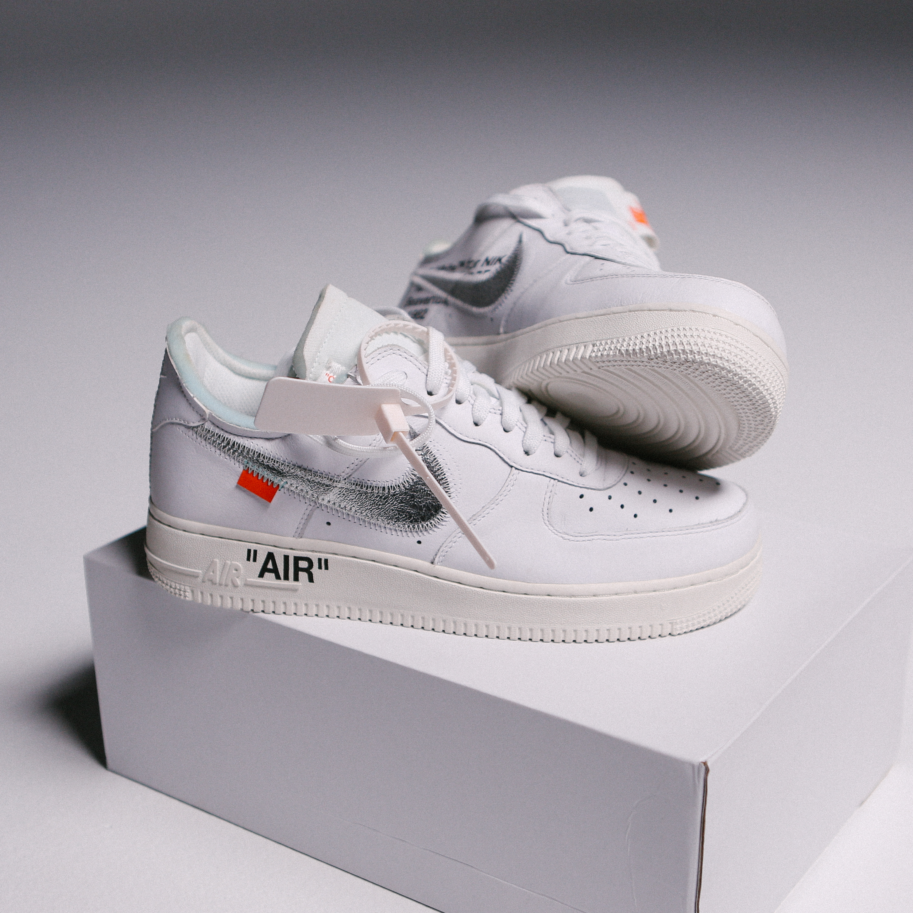 Air force off white. Nike Air Force 1 off White White. Nike Air Force 1 off White. Off-White x Nike Air Force 1 «af100». Кроссовки Nike Air Force 1 x off White White.