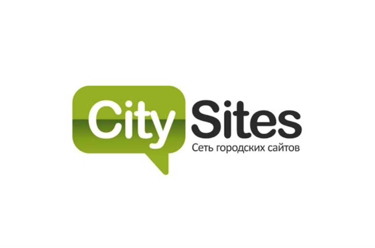 City сайт. Music City - интернет магазин. The City (website).