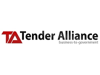 Франшиза «Tender Alliance» – строительные тендеры