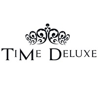 «TiMe Deluxe» – франшиза бутика Фото - 1
