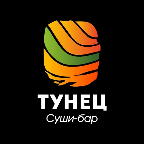 Франшиза «ТУНЕЦ» – сеть суши-баров Фото - 1