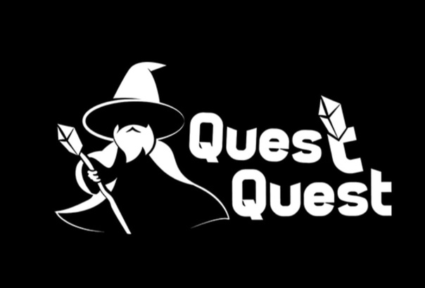 Франшиза квеста "QuestQuest" Фото - 1