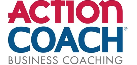 Франшиза «ActionCOACH» – бизнес-коучинг Фото - 1