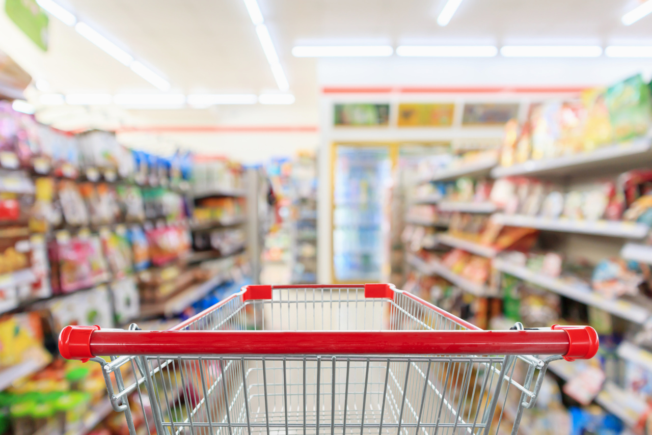 Supermarket магазин. Полки супермаркета. Супермаркет фон. Супермаркет картинки. Полки супермаркета фон.