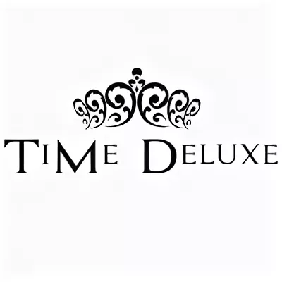 «TiMe Deluxe» – франшиза бутика Фото - 1