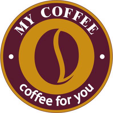 «My Coffee» – франшиза кофеен Фото - 1