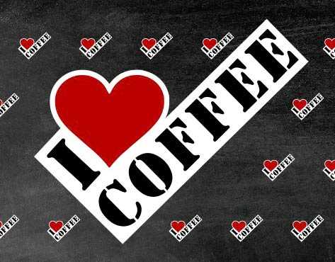 Франшиза «ILOVECOFFEE» – мини-кофейни  Фото - 1