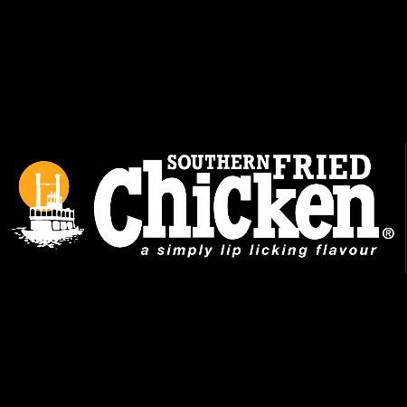 Франшиза «Southern Fried Chicken» – британских ресторанов Фото - 1