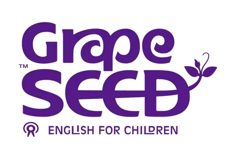 Франшиза «GrapeSEED» – программы английского языка Фото - 1