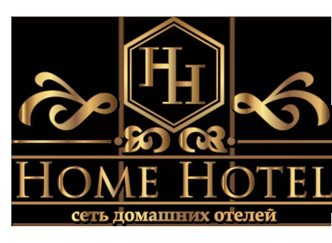 Отель франшиза. Лучшие франшизы 2023. Логотип квартирное бюро. Hotel franchise images.