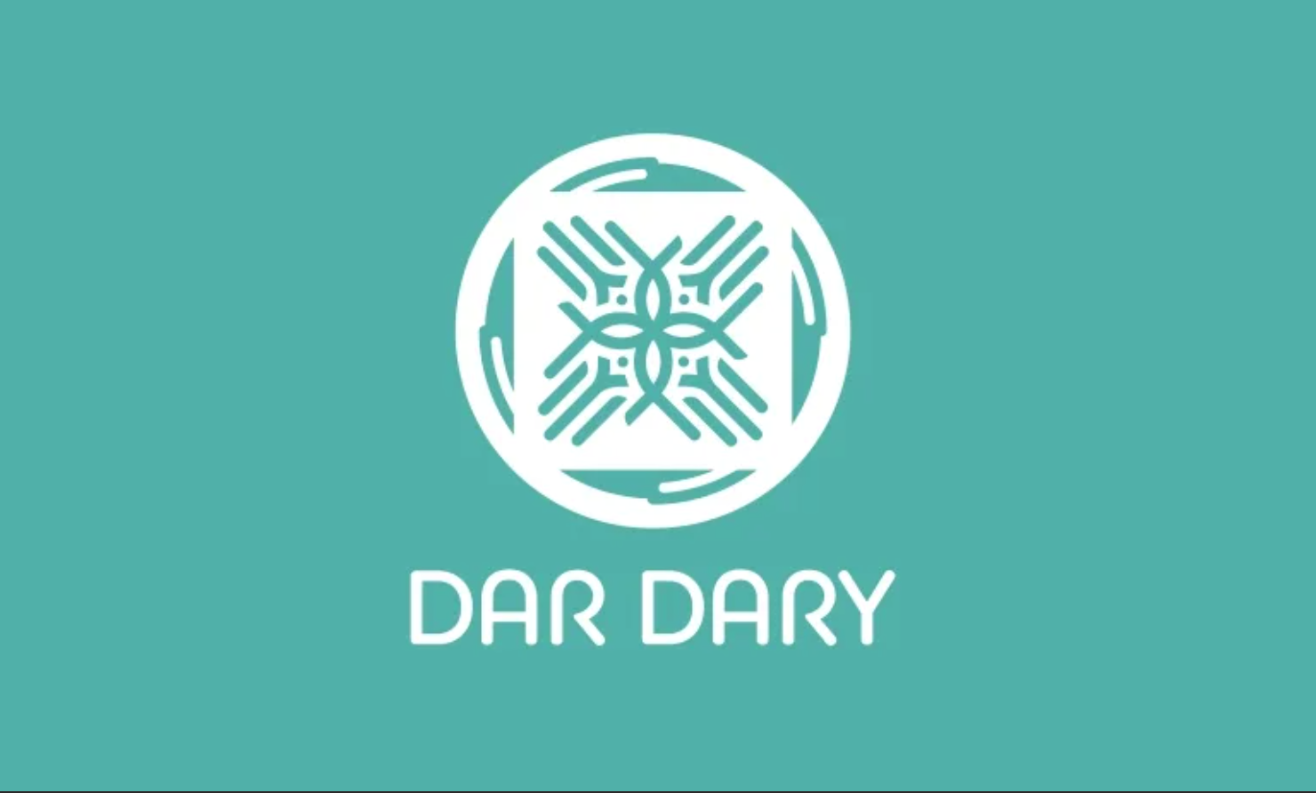 Массажная франшиза. Dar Dary логотип. Дардари массажный салон.