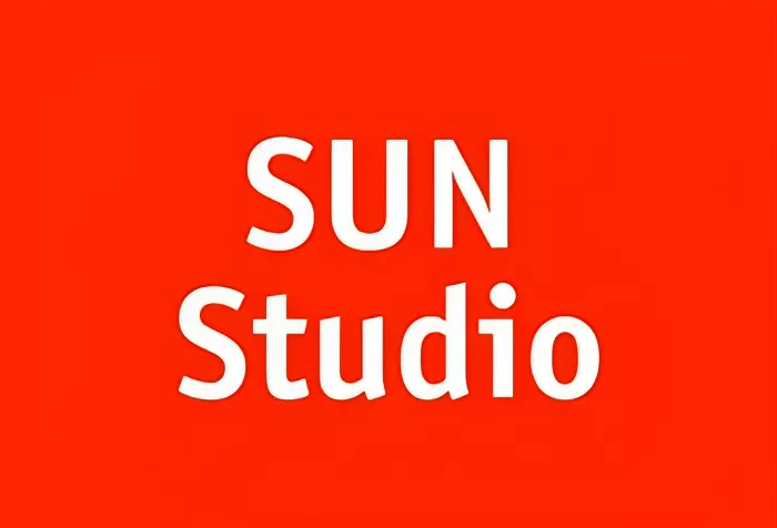 Франшиза «SUN Studio» – арт-центра ультрафиолетовой печати Фото - 1