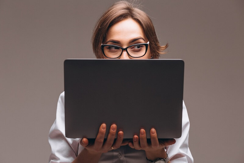 💡 Бизнес-идея: 15 проверенных вариантов заработка для женщин в интернете