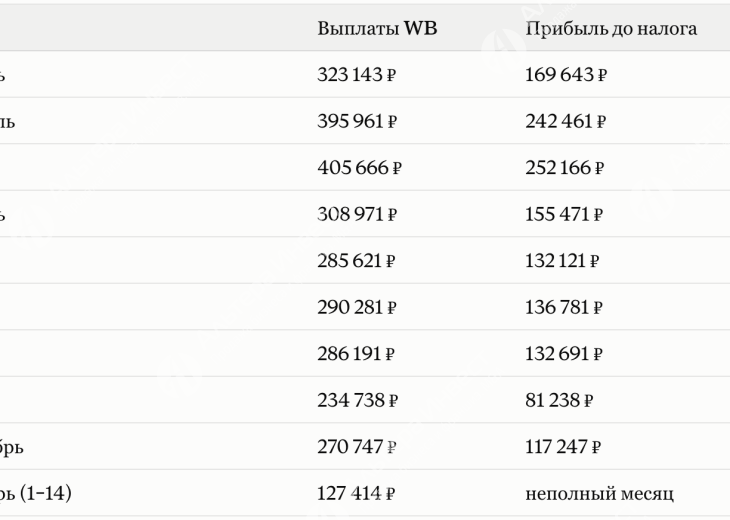 ВБ в Светлом + субик ЧиоЧио (ЧП 110000) Фото - 2