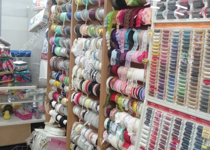 Пошаговая инструкция: Как открыть свой интернет-магазин пряжи и товаров для вязания