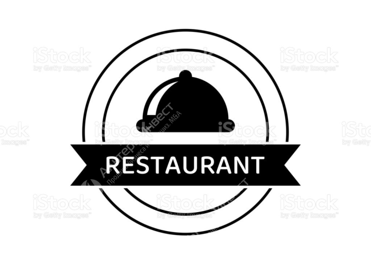 Сеть ресторанов на фудкортах  Фото - 1