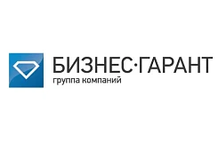 ГК 
