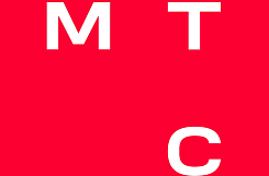 «МТС» – франшиза салонов мобильной связи