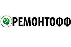 Франшиза «Ремонтофф» – ремонтно-отделочная компания