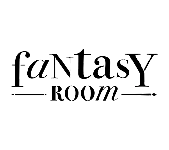 Франшиза «Fantasy Room» – арт-школа