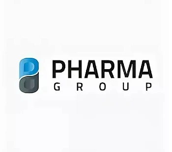 «Pharma group» – франшиза аптеки