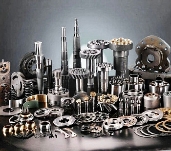 Производственный холдинг автомобильного машиностроения, металлоконструкций, систем вентиляции и товаров народного потребления
