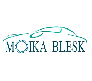 Франшиза мобильной автомойки "MOIKA BLESK"