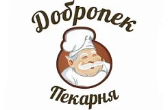 «Добропек» – франшиза пекарен