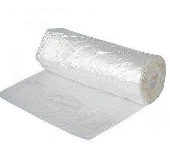 Производство пластиковой тары и упаковки (ПЭТ)