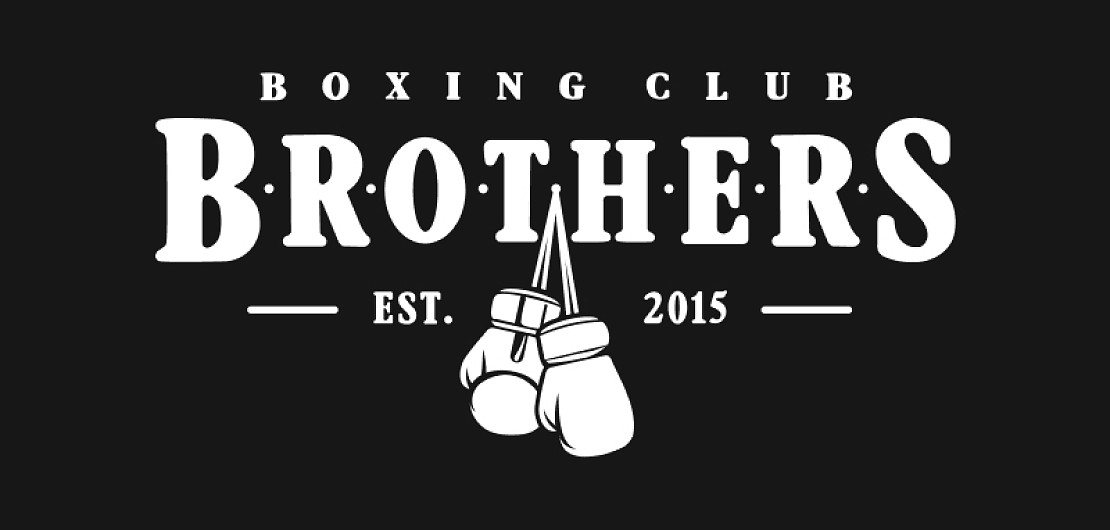 Франшиза «Brothers Boxing Club» – студия бокса Фото - 1