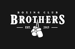 Франшиза «Brothers Boxing Club» – студия бокса