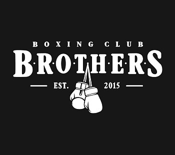 Франшиза «Brothers Boxing Club» – студия бокса