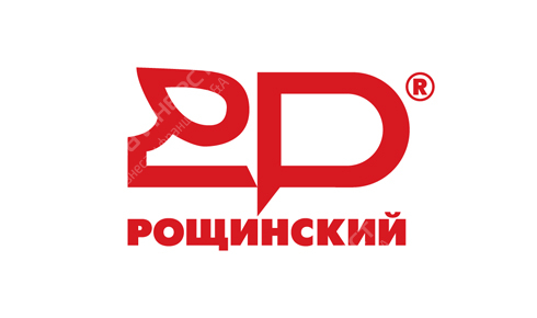 Сеть продуктовых магазинов известного бренда Башкортостана Фото - 1