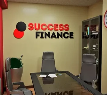 Франшиза «Success Finance» – финансовый консалтинг