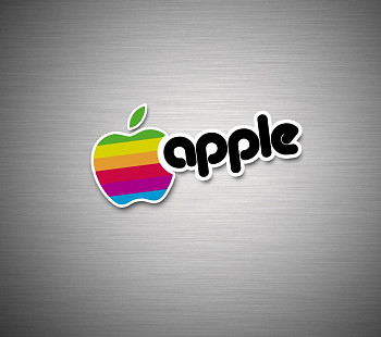 Интернет магазин техники Apple на Ozon / рейтинг на Ozon (4.9)