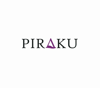 «Piraku» - Франшиза интернет-магазина