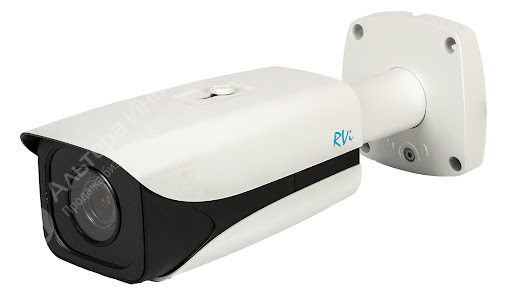 Компания по производству камер видеонаблюдения  Фото - 2