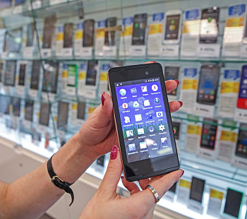 Интернет Магазин: Флагманские смартфоны Samsung, Apple, Xiaomi
