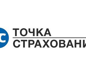 Франшиза страховой компании «Точка страхования»