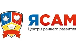 Франшиза центра детского развития 