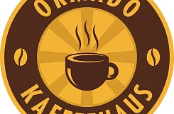 Франшиза «Ormado Kaffeehaus» – кофейня