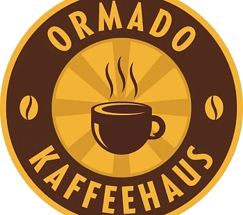 Франшиза «Ormado Kaffeehaus» – кофейня