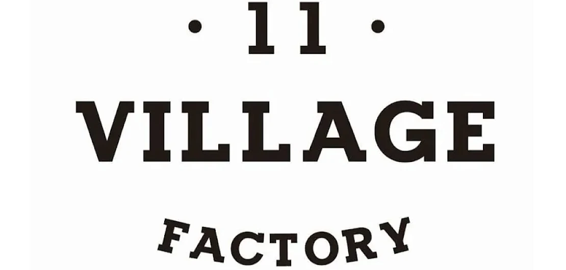 Франшиза «VILLAGE 11 FACTORY» – магазин корейской косметики Фото - 1