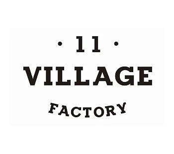 Франшиза «VILLAGE 11 FACTORY» – магазин корейской косметики