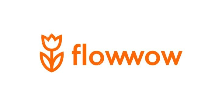 Интернет-магазин цветов на flowwow с прибылью 220 000 рублей Фото - 1
