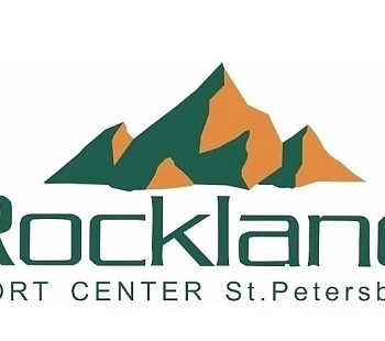 Спортивный магазин Rockland | 24 года на рынке!