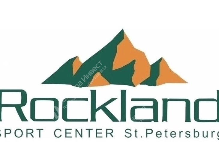 Спортивный магазин Rockland | 24 года на рынке! Фото - 1