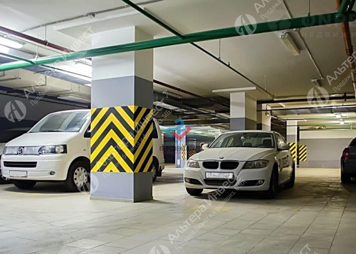  Car Parking Multiplayer 48176 Unlocked    APK MOD RUS       -  Androeedru