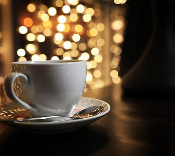 💡 Бизнес-идея: Магазин чая и кофе как бизнес — открываем точку продаж с нуля